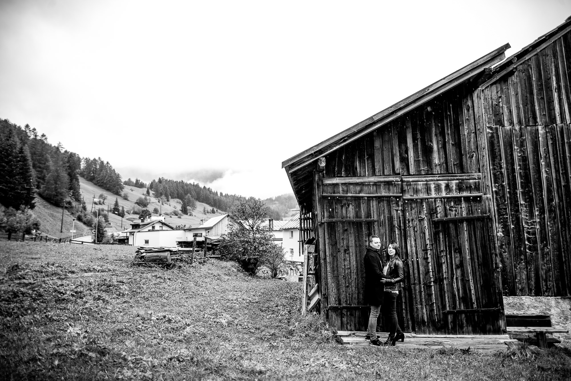 Export x3 1DX23337 Fotoshooting 2018 Annette & Mike Nauders 3